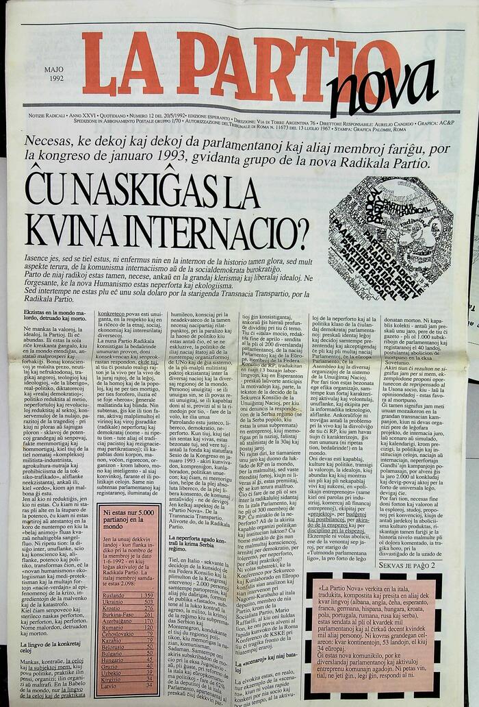 ����ڿ�20230907_112634(1)