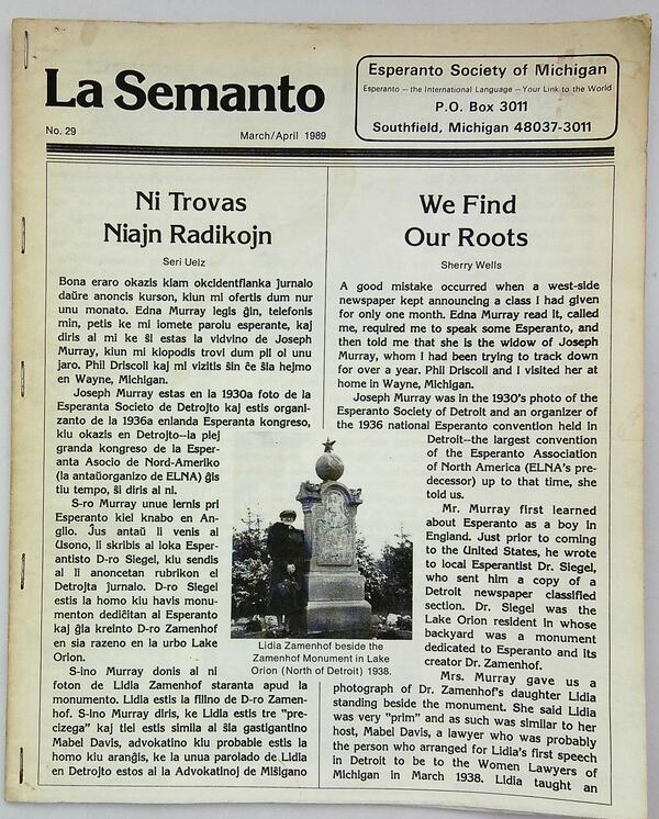 ����ڿ�20230907_112926(1)