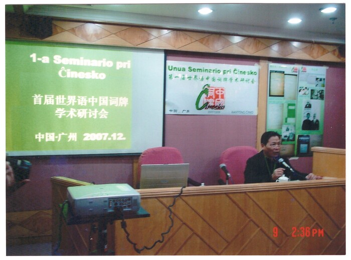 ɨ��_20260109 (3)(2)(1)