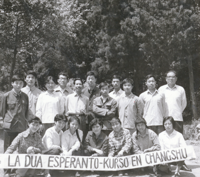 ����ڶ���������ѧϰ���Ӱ(1)