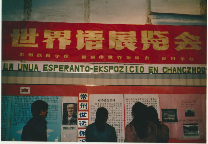 ����������չ����(1)