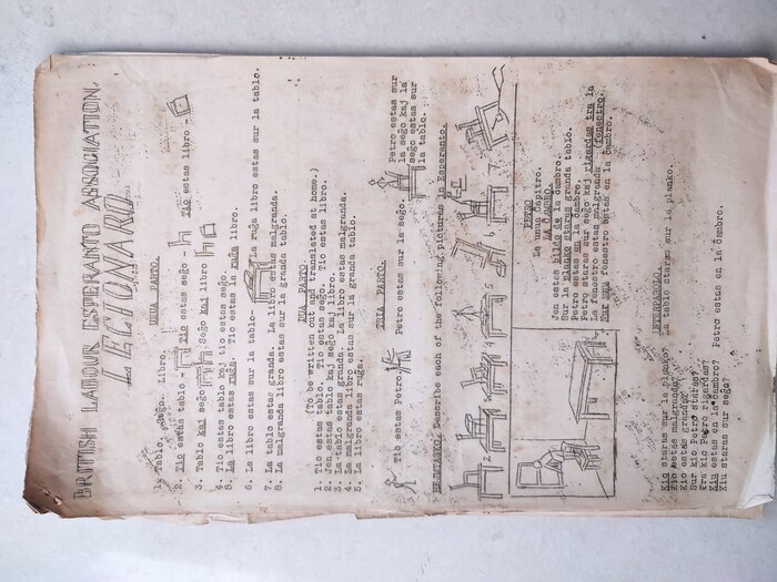 ΢��ͼƬ_20260109160051_784_54(1)