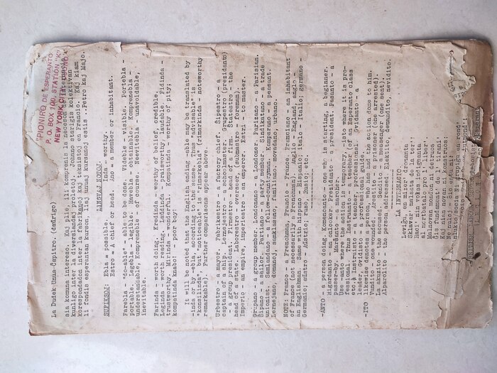 ΢��ͼƬ_20260109160052_785_54(2)