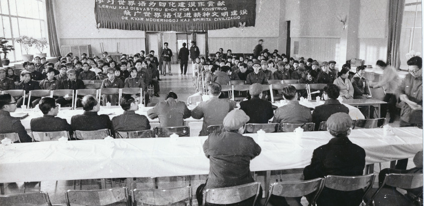 ����ʡ������Э�������� (2)(1)