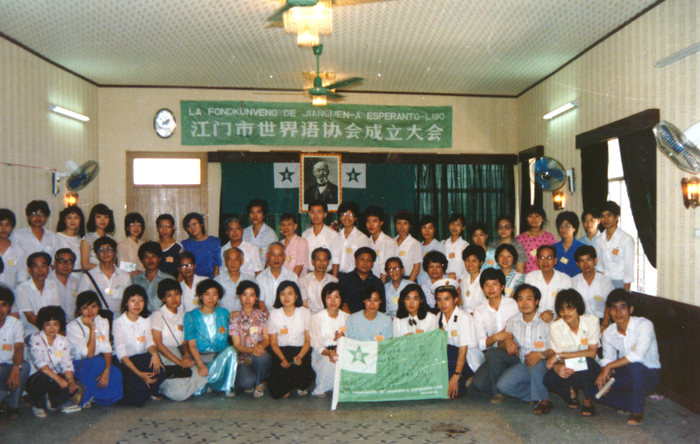 ������������Э�������� (2)(1)