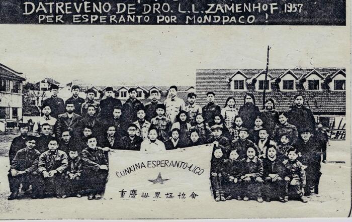 ��ׯ��������Э����Ƭ 387(1)