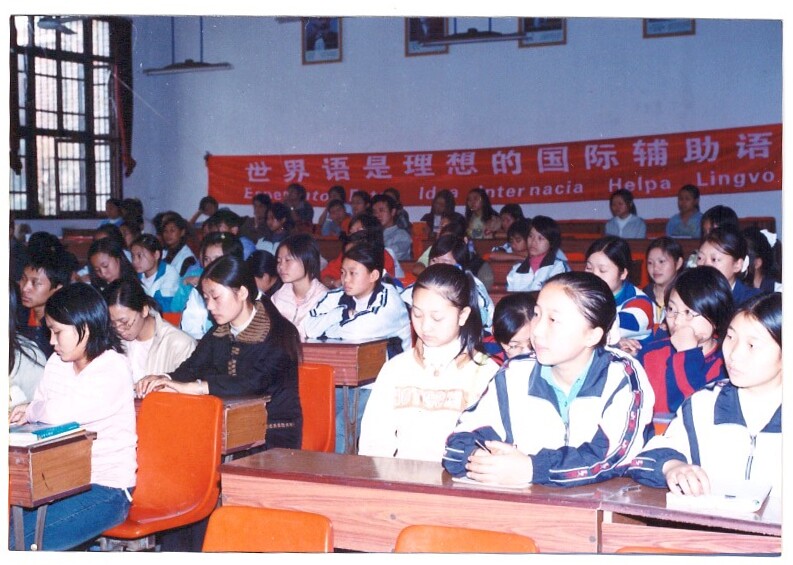 ɨ��_20260112(1)