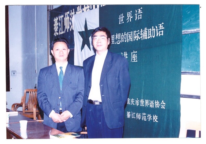 ɨ��_20260112(2)