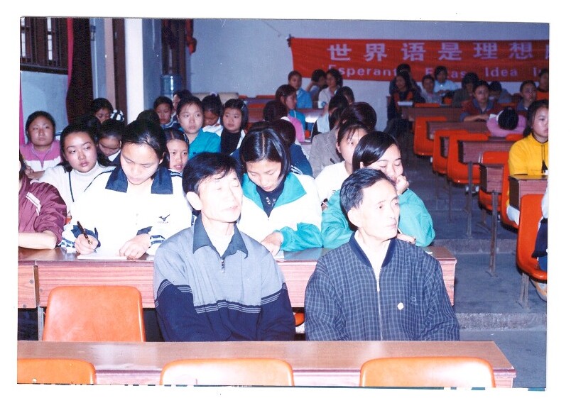 ɨ��_20260112(3)