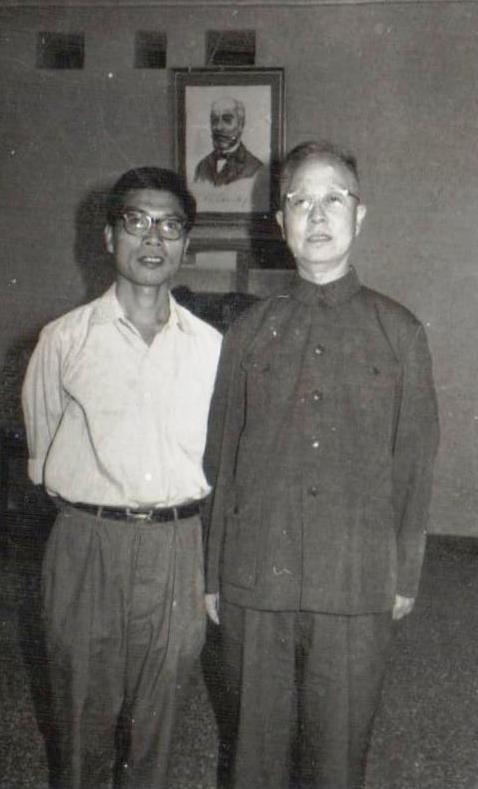 al010 - ���� - ���� (3)