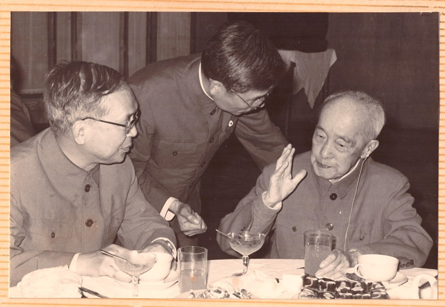 ɨ��_20260115(1)