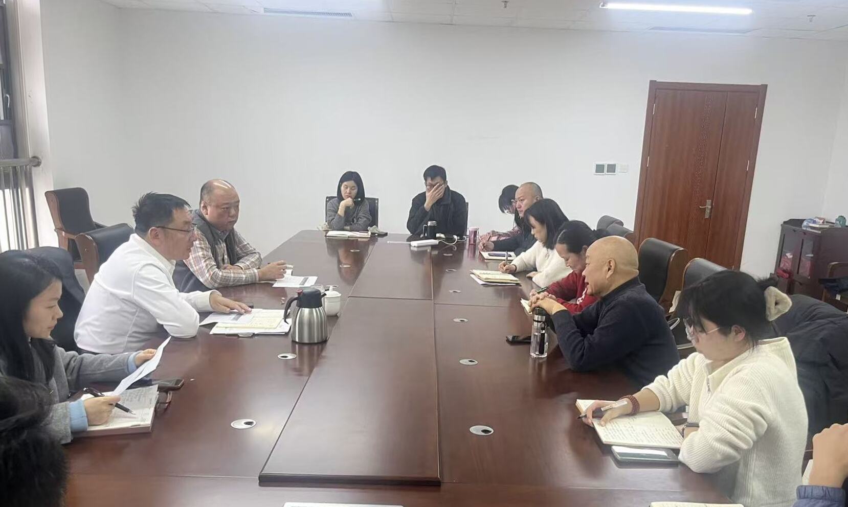 ΢��ͼƬ_20260115101626_668_92(1)