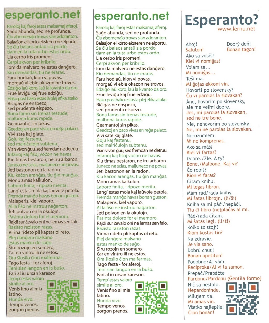 ɨ��_20260115 (2)(4)