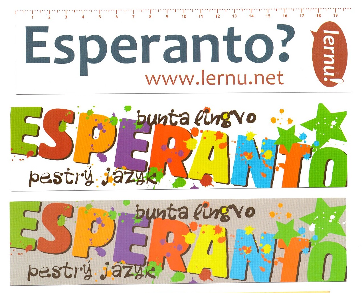 ɨ��_20260115(5)