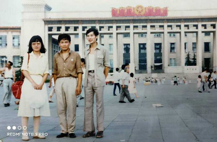 IMG_20210213_190637_compress(1)