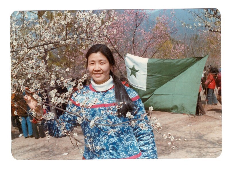 ɨ��_20260115(1)