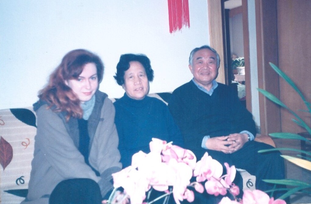 ɨ��_20260115(1)