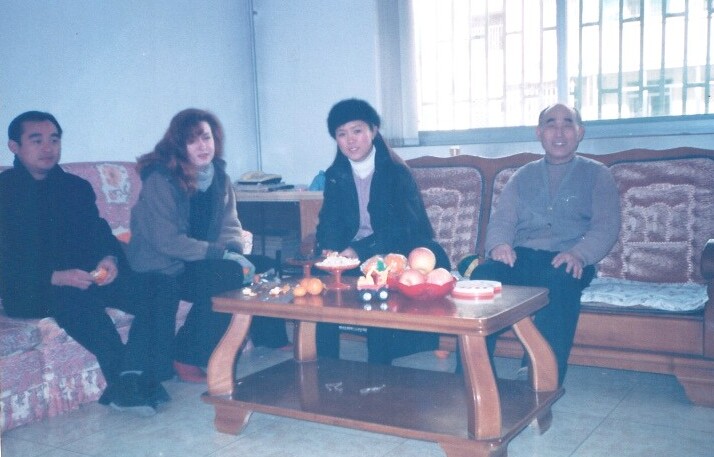 ɨ��_20260115(2)