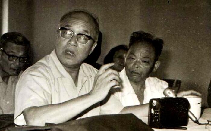 al008 - ����(1)