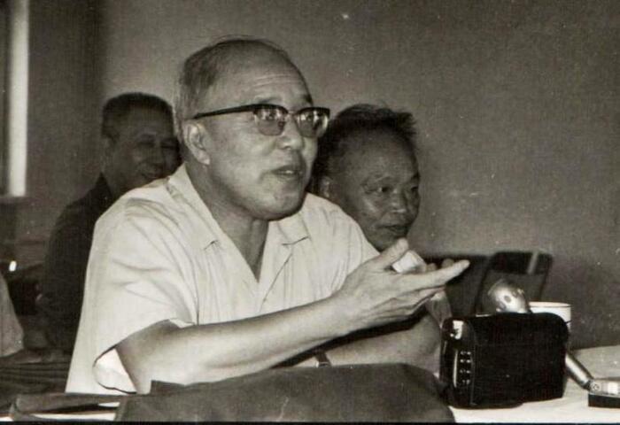 al008 - ���� - ����(1)