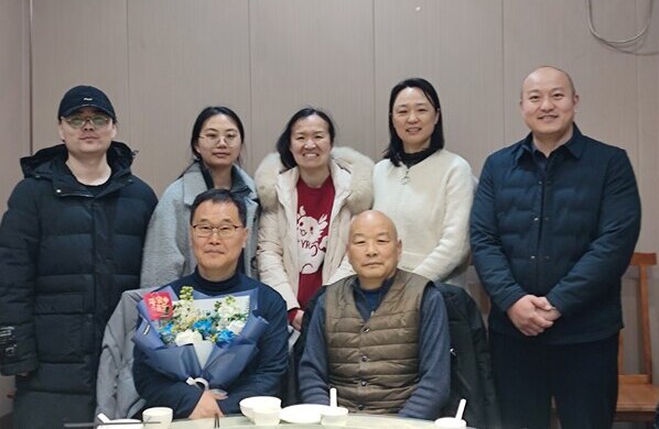 ΢��ͼƬ_20260115164956_788_54(1)(1)