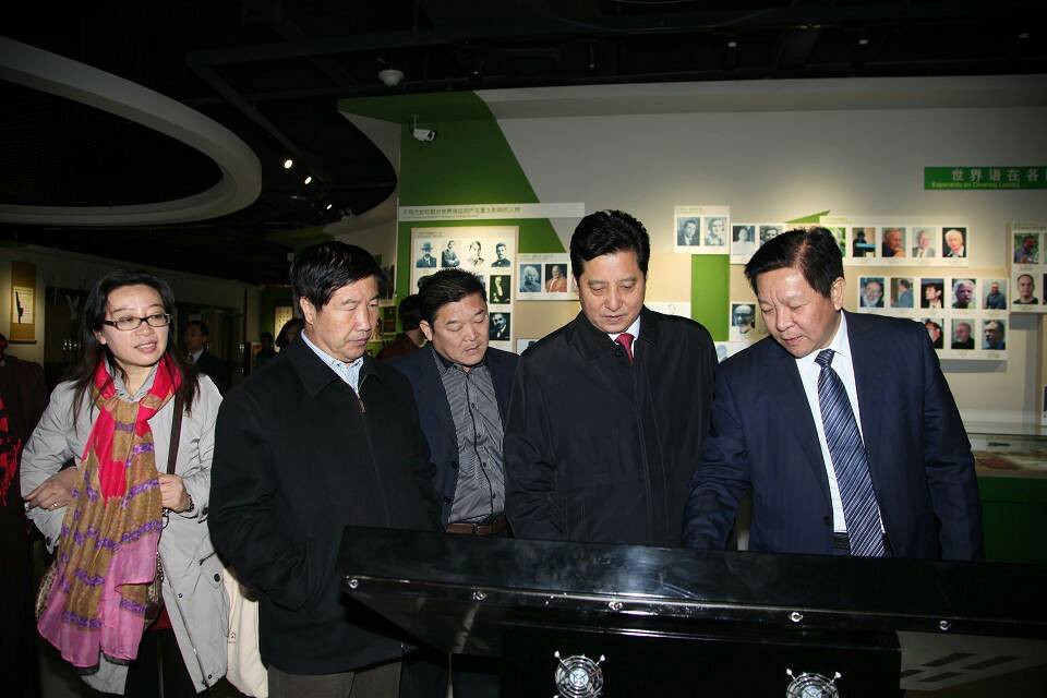 ΢��ͼƬ_20171010144122