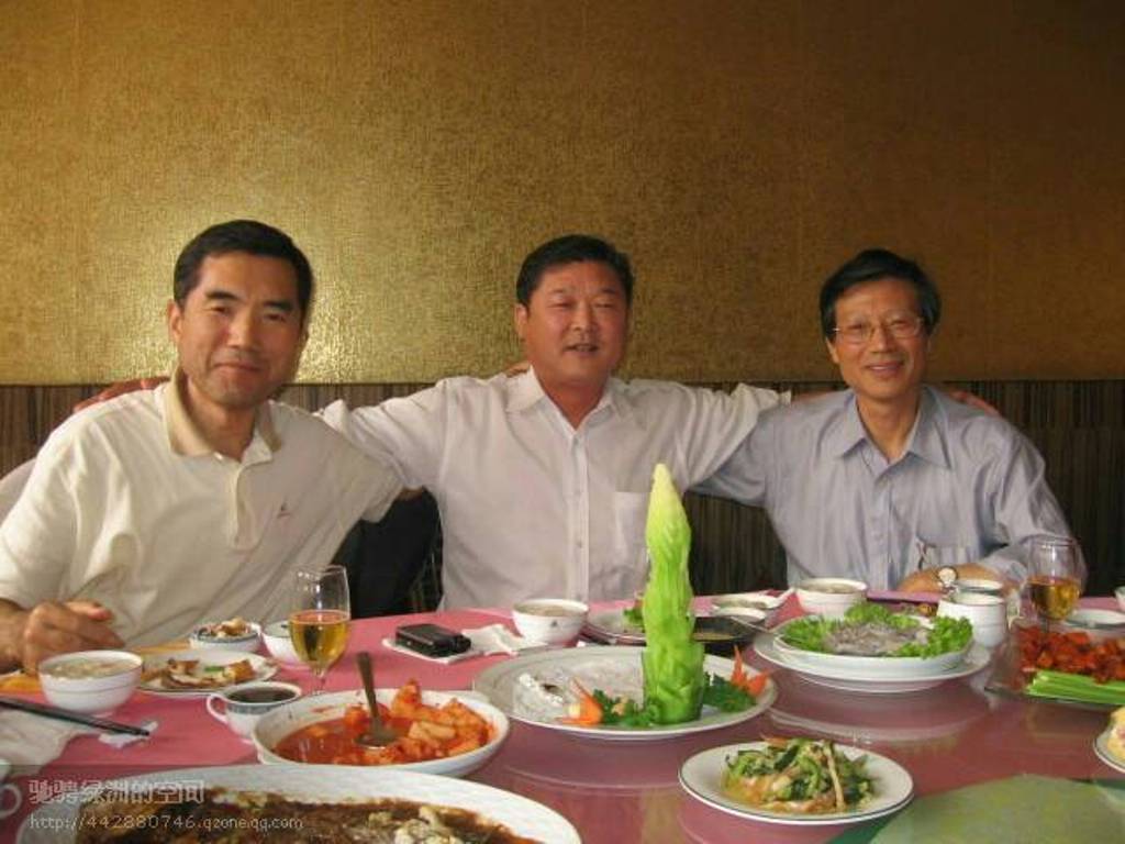 ΢��ͼƬ_20171010144146