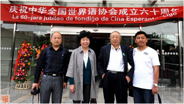 2011��5������Т��̷���顢�쾰�ơ�����ǿ��Ӱ