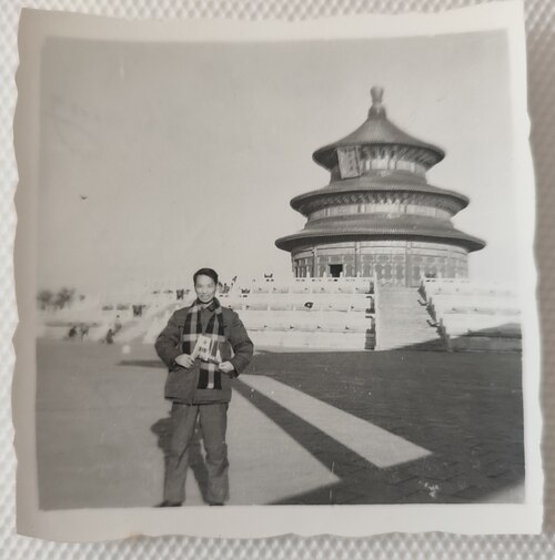 ΢��ͼƬ_20260116105153_790_54(1)