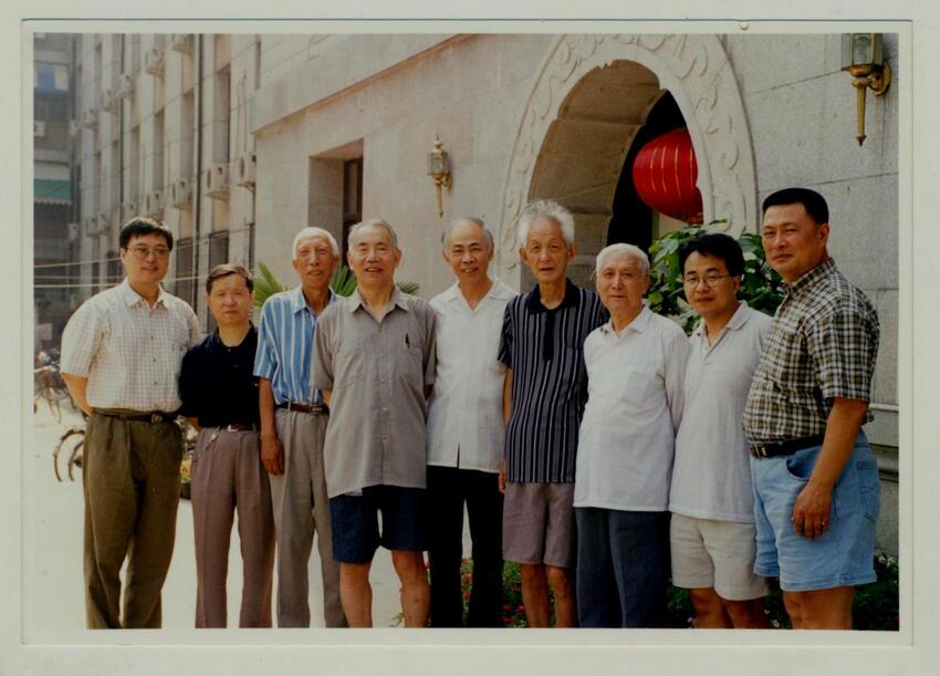 005 - ���� (2)(1)