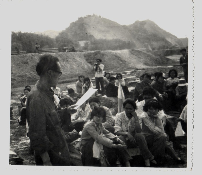 1985��5��1��֣�ݻƺ������������������ߺ�������֣������������������������н����������(1)