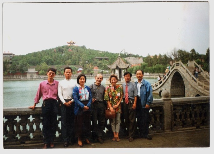 1995��9��16��