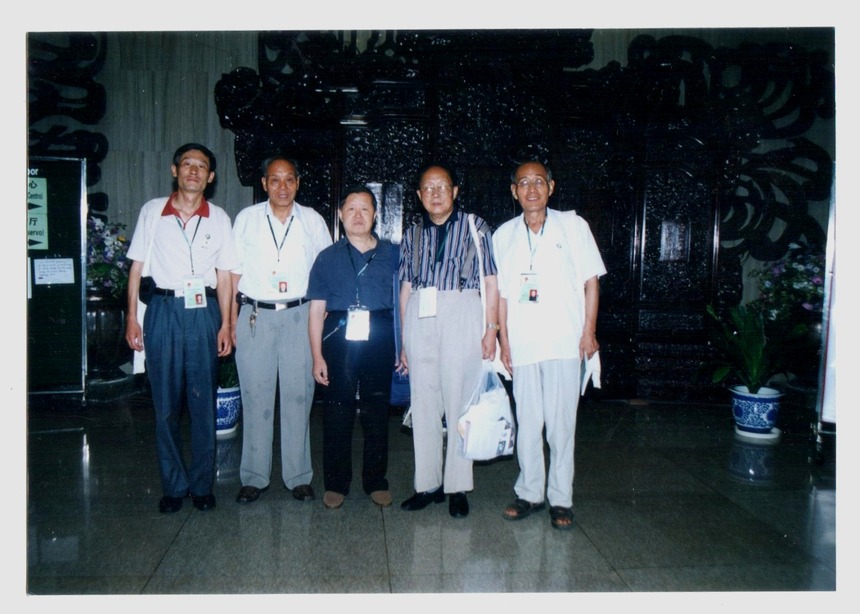 10 - ���� (2) - ����(1)