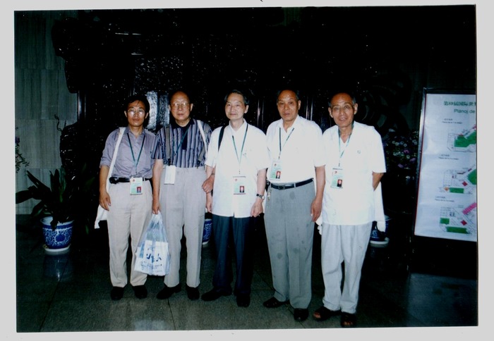 11 - ���� (2)(1)