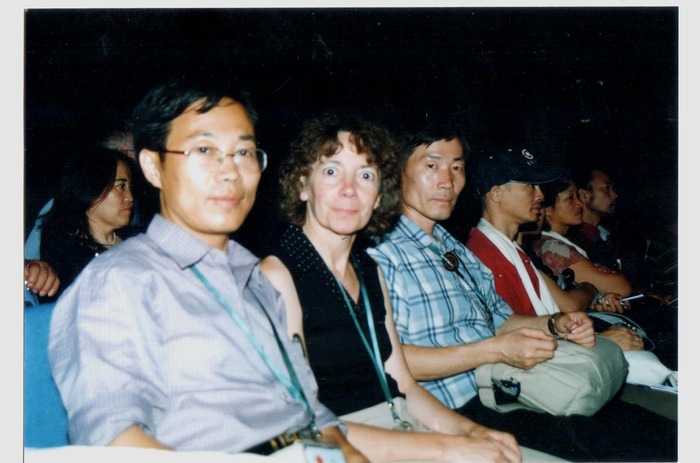 9 - ���� (2) - ����(1)