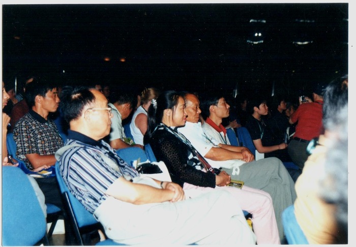 9 - ���� (3)(1)