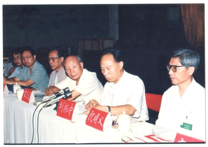 3 - ���� (3)(1)