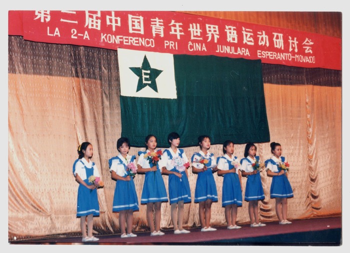 d - ���� (3)(1)