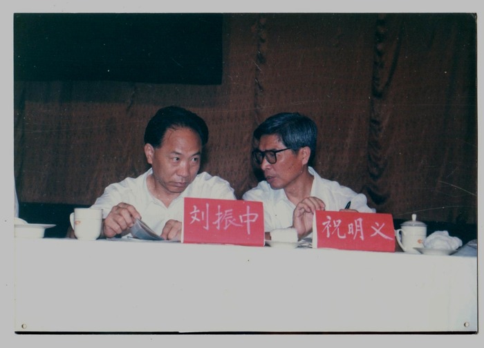 3 - ���� (2)(1)