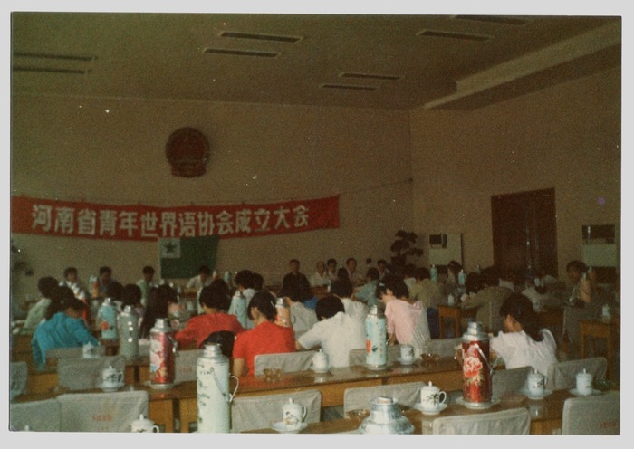 a - ���� (3)(1)