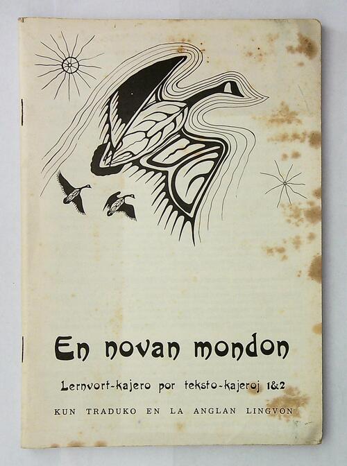 ����ڿ�20230718_101501(1)(1)