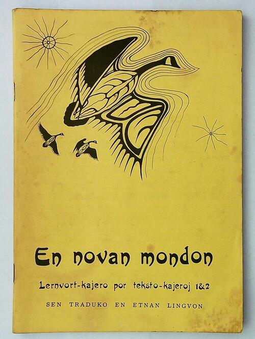 ����ڿ�20230718_101536(1)(1)(1)