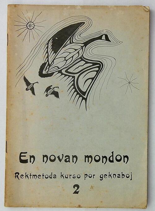 ����ڿ�20230718_101946(1)(1)(1)