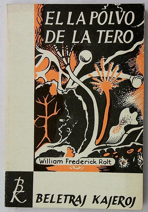 ����ڿ�20230718_102010(1)(1)