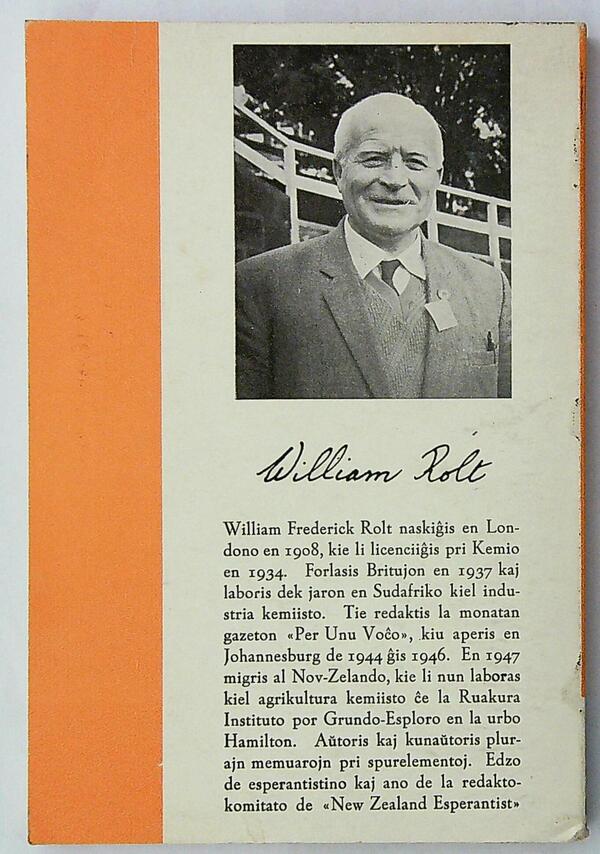 ����ڿ�20230718_102017(1)(1)