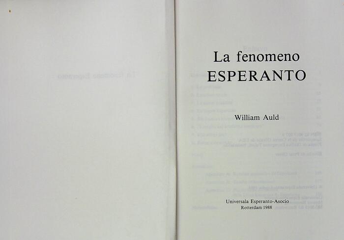 ����ڿ�20230718_101316(1)