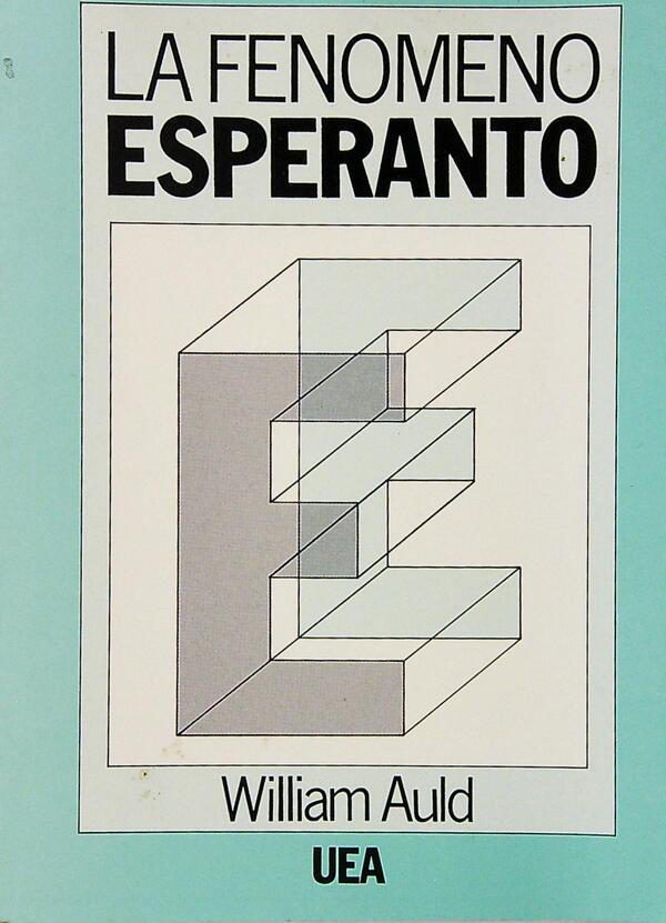 ����ڿ�20230718_101246(1)