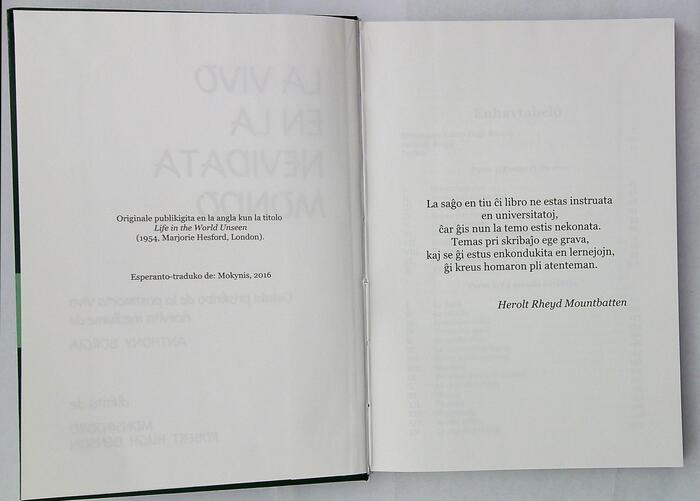 ����ڿ�20230718_101843(1)(1)