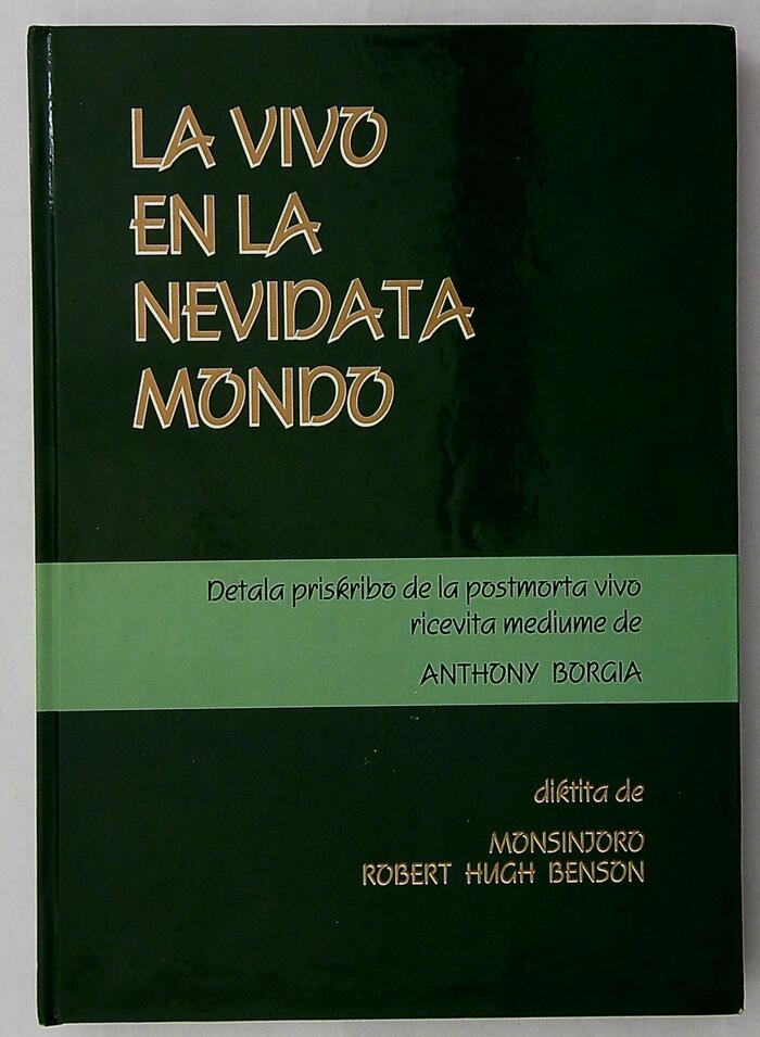 ����ڿ�20230718_101810(1)(1)