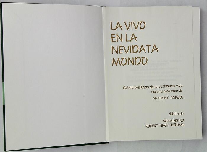 ����ڿ�20230718_101834(1)(1)